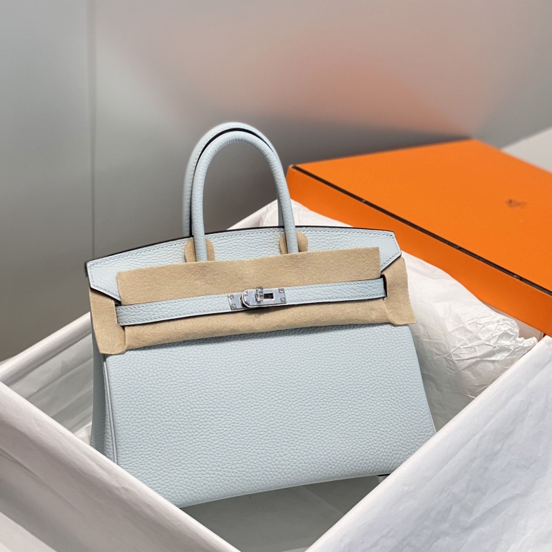 H**mes birkin bags